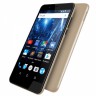 Highscreen Easy XL Pro Brown