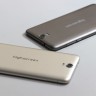 Highscreen Easy XL Pro Brown