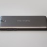 Highscreen Easy XL Pro Brown