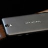 Highscreen Easy XL Pro Brown