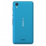 Highscreen RAZAR Blue