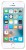 Смартфон Apple iPhone SE 16Gb Rose gold Смартфон Apple iPhone SE 16Gb Rose gold