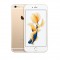 Apple iPhone 6S 128Gb 04