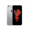 Apple iPhone 6S 128Gb