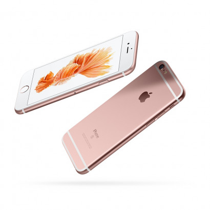 Apple iPhone 6S 128Gb