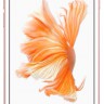 Apple iPhone 6S 128Gb 01