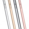Apple iPhone 6S 128Gb 02