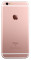 Apple iPhone 6S 128Gb 03