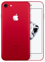 Apple iPhone 7 128Gb
