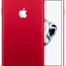 Apple iPhone 7 128Gb