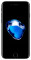 Apple iPhone 7 128Gb