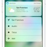Apple iPhone 7 128Gb