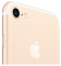 Apple iPhone 7 128Gb
