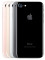 Apple iPhone 7 128Gb