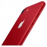 Apple iPhone 7 128Gb