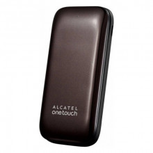 Alcatel One Touch 1035D