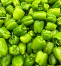 Перец Ласточка, весовой Перец Ласточка, весовой