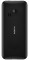 Nokia 222 SS, Black