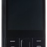 Nokia 230 Dual Sim, Black Silver