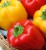 Перец желтый, весовой Перец желтый, весовой