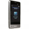 Philips Xenium E103, Black
