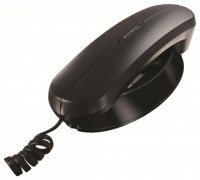 Alcatel Temporis Mini