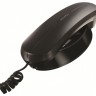 Alcatel Temporis Mini