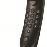 Alcatel Temporis Mini