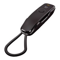 Gigaset DA210