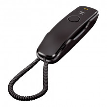 Gigaset DA210 Gigaset DA210