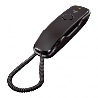 Gigaset DA210