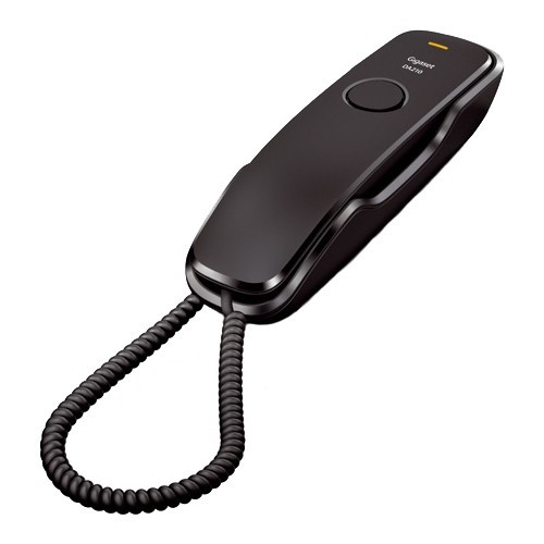 Gigaset DA210