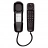 Gigaset DA210