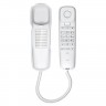 Gigaset DA210