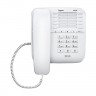 Gigaset DA510