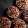Печенье BELVITA Утреннее Какао