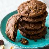 Печенье BELVITA Утреннее Какао