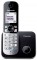 Panasonic KX-TG6811