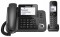 Panasonic KX-TGF320