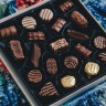 Конфеты БАБАЕВСКИЙ Бабаевские с цельным фундуком