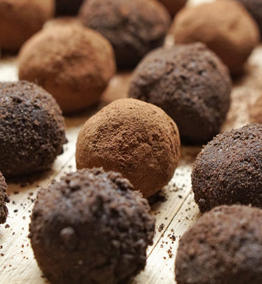 Конфеты БАБАЕВСКИЙ Бабаевские с цельным фундуком