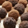Конфеты БАБАЕВСКИЙ Бабаевские с цельным фундуком