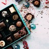 Конфеты БАБАЕВСКИЙ Бабаевские с цельным фундуком