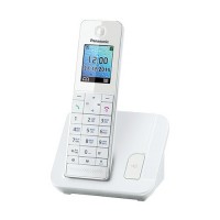 Panasonic KX-TGH210