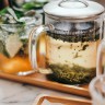 Чай черный GREENFIELD Classic Breakfast