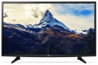 LG 43UH610V