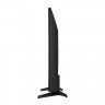 LG 43UH610V