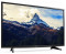 LG 43UH610V