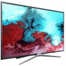 Samsung UE32K5500AU