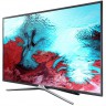 Samsung UE32K5500AU